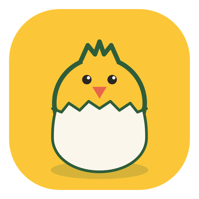 Chickly